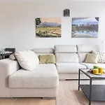 Apartment Centro I Wifi I Smart Tv I Moderno